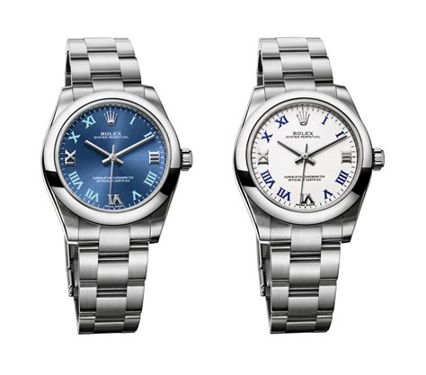 latest rolex for ladies|entry level rolex for ladies.